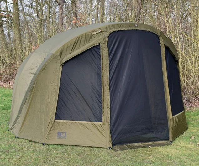 Fox R-Series 2 Person Giant Overwrap - Overwraps 4 Fox R-Series 2 Person Giant Overwrap - Overwraps - Image 4