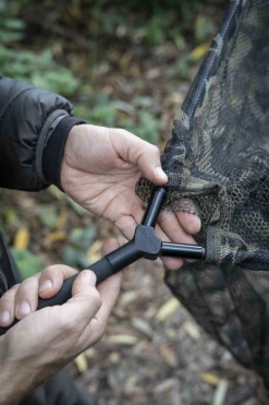 Avid Carp Safeguard Landing Nets - Landing net & handles -Carp Sales Store 2hf0a5vg637075126019879958