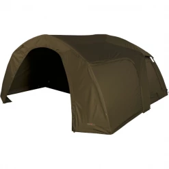 Trakker Tempest Brolly 100 Social Cap Aquatexx EV - Extensions & porches -Carp Sales Store 2hs5clqi637620242094224345