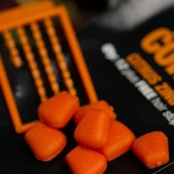 Korda Pop Up Corn - Artificial baits -Carp Sales Store 2hwpl5cv637775061786296923