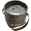 Trakker Collapsible Water Bowl - Water buckets