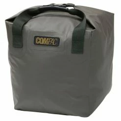 Korda Compac Dry Bag - Accessory bags