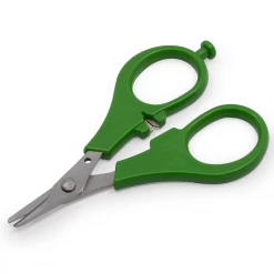 Thinking Anglers Stripper Scissors - Scissors & strippers