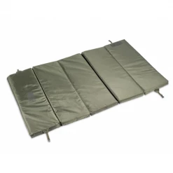 Nash Tackle 5 Fold Mat - Unhooking mats & cradles
