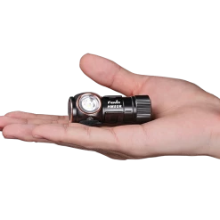 Fenix HM50R V2.0 Headlamp - Headlamps -Carp Sales Store 2knhypoi637636866248946058