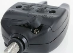 Fox Micron RX+ Presentation Sets - Bite alarm sets -Carp Sales Store 2kpham4q636422917944224554