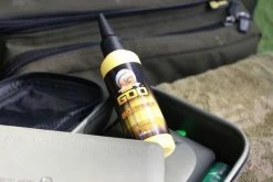 Korda Goo Liquids - Attractants -Carp Sales Store 2l030ybe636662910270153788