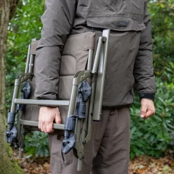 Avid Carp Ascent Arm Chair - Chairs -Carp Sales Store 2l0ivk1i637381852913020052