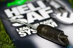 Korda Heli-Safe System - Lead clips & sleeves -Carp Sales Store 2l5ks5nl635586669054983013