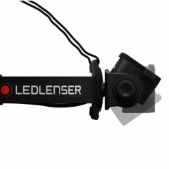 LED Lenser H15R Core Rechargeable Headlamp - Headlamps -Carp Sales Store 2lto1ex1637461289643459234