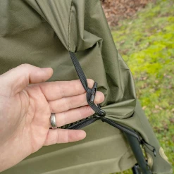 Korum Universal Waterproof Chair Cover - Chair bags & covers 12 Korum Universal Waterproof Chair Cover - Chair bags & covers -Carp Sales Store 2m4cylab637533884349464357