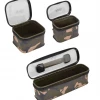 Fox Aquos Camolite Accessory Bags -