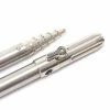 JAG Stainless 316 Universal Xcavator - Banksticks