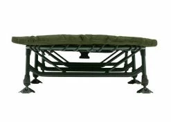 Trakker Levelite Lumbar Bed - Bedchairs 9 Trakker Levelite Lumbar Bed - Bedchairs -Carp Sales Store 2nfpzpe5636594753688546218