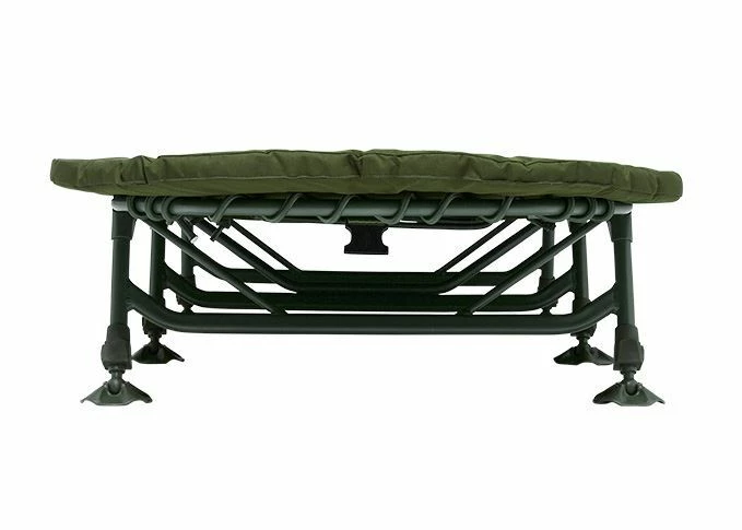Trakker Levelite Lumbar Bed - Bedchairs 5 Trakker Levelite Lumbar Bed - Bedchairs - Image 5