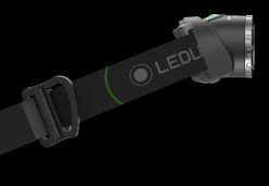 LED Lenser MH10 Rechargeable Headlamp - Headlamps -Carp Sales Store 2nxn3g3s636360759498425747