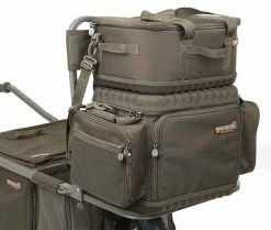 Fox Explorer Deluxe Barrow - Barrows -Carp Sales Store 2opbdhcj636422936352898410