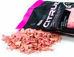 Nash Citruz Flake - Boilies 6 Nash Citruz Flake - Boilies -Carp Sales Store 2oubiee1636492150082377625