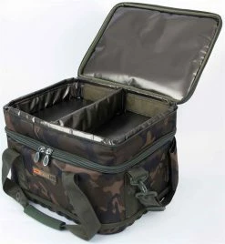 Fox Camolite Low Level Coolbag - Cool bags -Carp Sales Store 2ovdt3f4635999438443300689