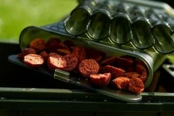 Ridge Monkey Choppa Boilie Cutter - Crushers -Carp Sales Store 2poby4ni636911923954425668