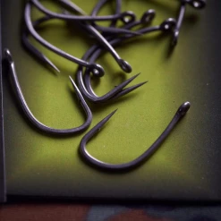 ESP Cryogen Chod-Hammer Hooks - 9 ESP Cryogen Chod-Hammer Hooks - -Carp Sales Store 2pzdx1go637547034729893894