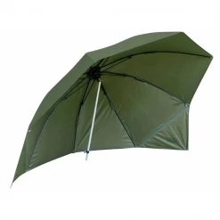 Fox Specialist Brolly - Brolly systems & brollies