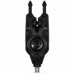 Nash Siren R4 Bite Alarm Sets - -Carp Sales Store 2rpl35ir637684168826925627