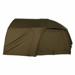 Trakker Tempest 150 Bivvy Social Cap Aquatexx EV - Extensions & porches -Carp Sales Store 2rzsvx3l637472540621209260