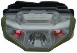 Gardner Phazor Head Torch - Headlamps -Carp Sales Store 2s1apnz4635900063595092577