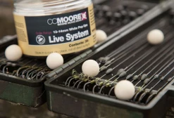 CC Moore Live System Pop Ups - -Carp Sales Store 2smv3vio637453663749828190