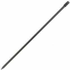 Avid Carp Lok Down Storm Pole - Storm poles