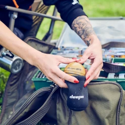 Deeper Smart Sonar Chirp+ 2 Fishfinder - Fish finders 13 Deeper Smart Sonar Chirp+ 2 Fishfinder - Fish finders -Carp Sales Store 2t1ym0pa637552175900682633