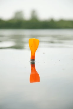 Fox Exocet Marker Float - Marker floats & elastic -Carp Sales Store 2tda1ctv637033583296598720