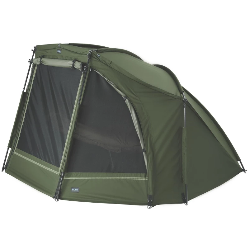 Aqua Products Aqua Pioneer 150 Bivvy Aquatexx EV - Bivvies 3 Aqua Products Aqua Pioneer 150 Bivvy Aquatexx EV - Bivvies - Image 3