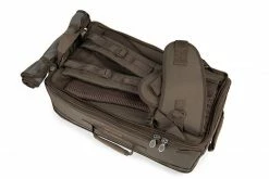 Fox Explorer Rucksack/Barrow Bags - 25 Fox Explorer Rucksack/Barrow Bags - -Carp Sales Store 2urc30dl637520890837409919