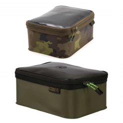Korda Compac 220 - Accessory bags