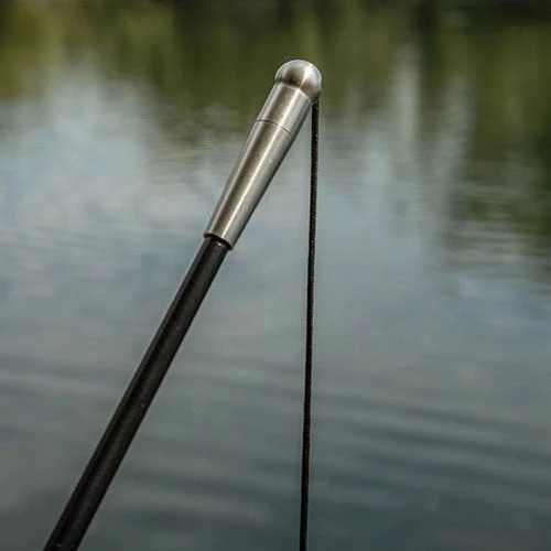 Solar Tackle A1 Bow-Loc Landing Net 42inch - Landing net & handles 3 Solar Tackle A1 Bow-Loc Landing Net 42inch - Landing net & handles - Image 3