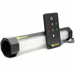 Ridge Monkey Vault Lite IR180 - Powerbanks & electrical accessories