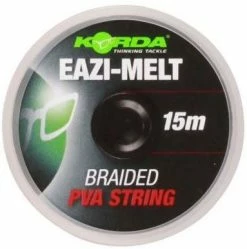 Korda Eazi-Melt PVA String - Pva string & tape