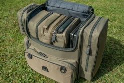 Korum Transition Rucksack - Rucksacks 11 Korum Transition Rucksack - Rucksacks -Carp Sales Store 2wdbrpt4637075949152887275