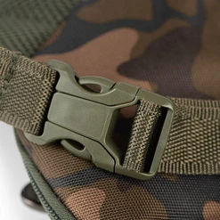 Fox Camolite Shoulder Wallet - Rucksacks -Carp Sales Store 2whvy3wz637521905034378709