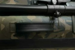 Fox 290 Inflatable Boats - Boats & motors -Carp Sales Store 2wvinpxq636867887902204273