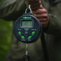 Korda Digital Scales - 9 Korda Digital Scales - -Carp Sales Store 2x5c4su5637698159696602135