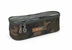 Fox Camolite Accessory Bags - -Carp Sales Store 2xhpffzb635999560256969468