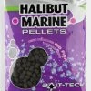 Bait Tech Bait-Tech Halibut Marine Pellets -