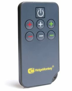 Ridge Monkey Bivvy Lite Pro IR - Bivvy lights -Carp Sales Store 2yxltrq4636598381174849379