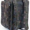 Fox Camolite Ruckall - Rucksacks