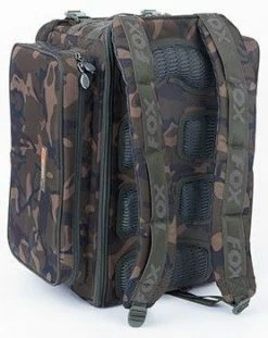 Fox Camolite Ruckall - Rucksacks