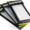 Ridge Monkey Disperse PVA Bags -