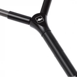 Prologic C3 Fulcrum Landing Net & Float 42inch - Landing net & handles -Carp Sales Store 2zlzd5za637545226353159733